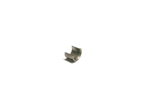 Ceratizit R 018463/R 